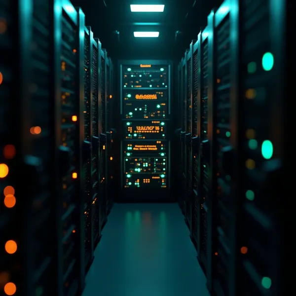 Self-Hosted LLMs with Docker, Ollama, and Open WebUI
