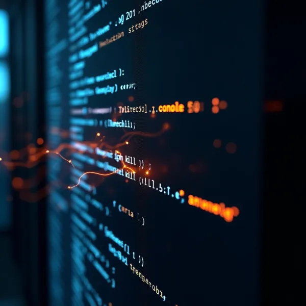 Linux Signals Explained — SIGTERM, SIGKILL and Process Control